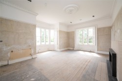 Images for Dunmore Park, Airth, Falkirk