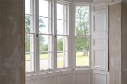 Images for Dunmore Park, Airth, Falkirk