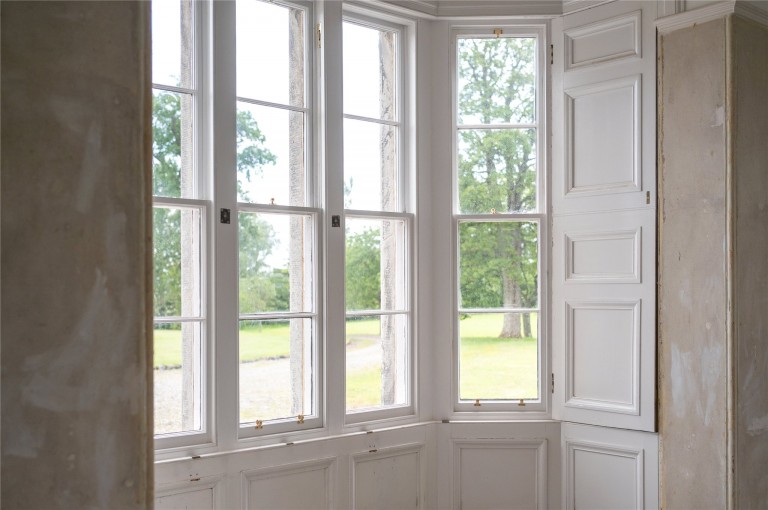 Images for Dunmore Park, Airth, Falkirk