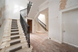 Images for Dunmore Park, Airth, Falkirk
