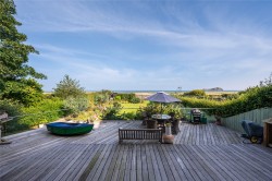 Images for North Berwick, East Lothian