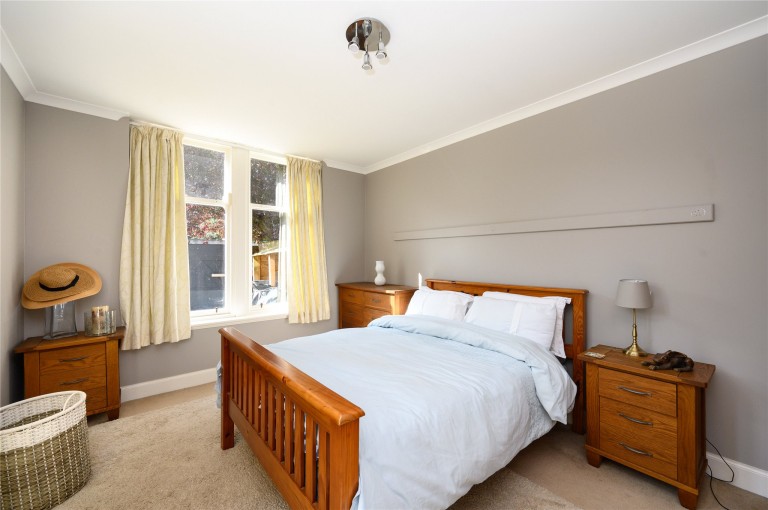 Images for North Berwick, East Lothian
