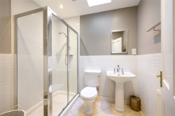 Images for North Berwick, East Lothian