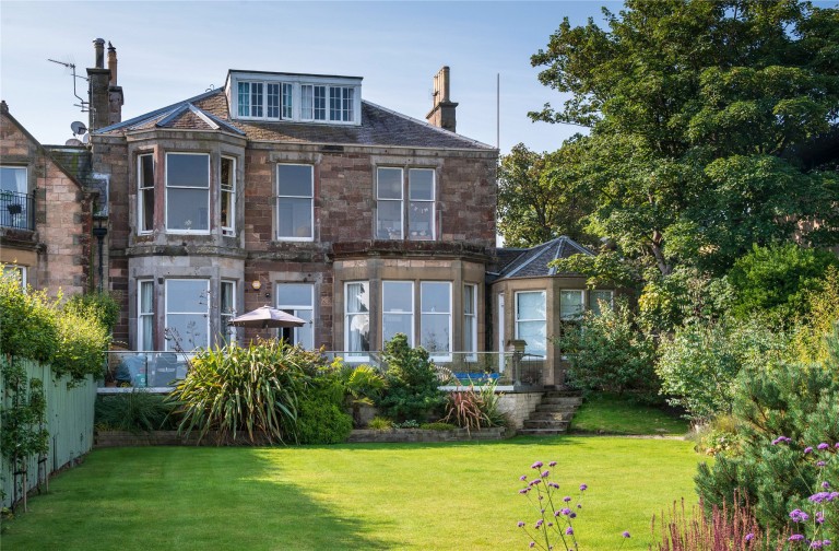 Images for North Berwick, East Lothian