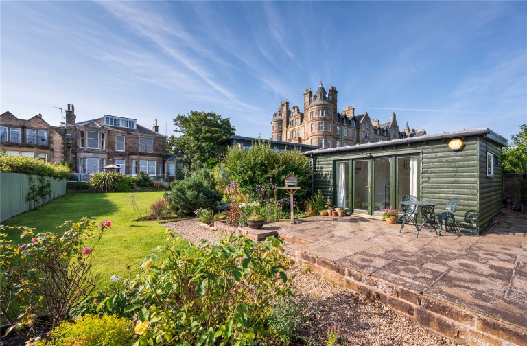 Images for North Berwick, East Lothian