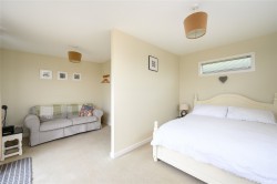 Images for North Berwick, East Lothian