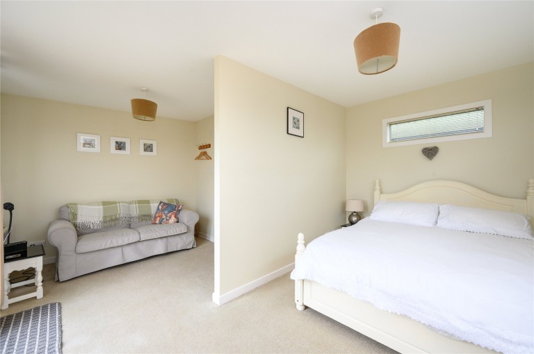 Images for North Berwick, East Lothian