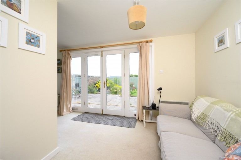 Images for North Berwick, East Lothian