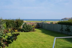 Images for North Berwick, East Lothian