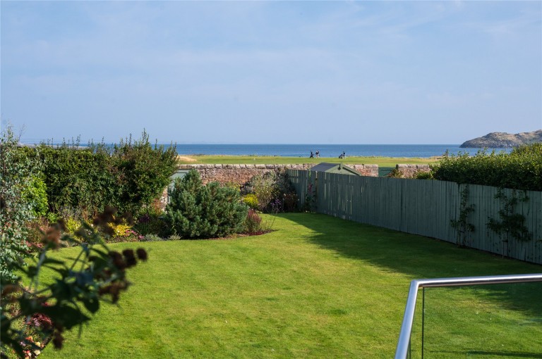 Images for North Berwick, East Lothian