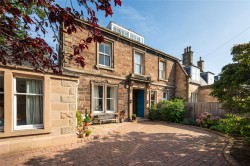Images for North Berwick, East Lothian