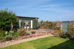 Images for North Berwick, East Lothian