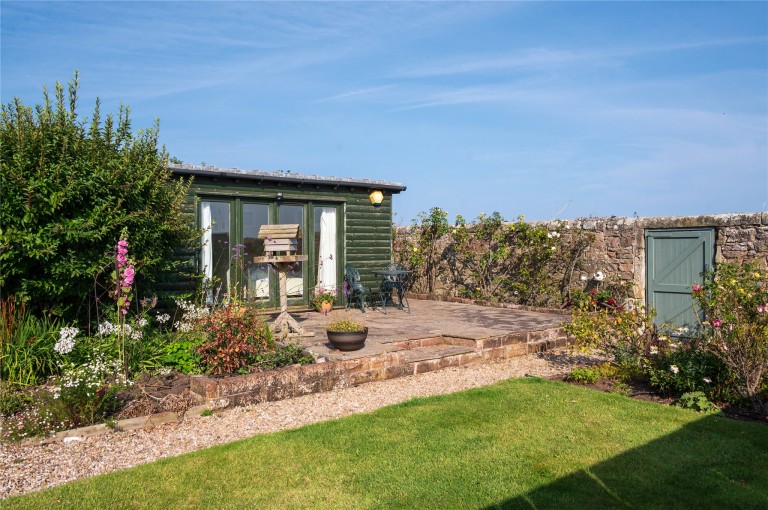 Images for North Berwick, East Lothian