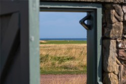 Images for North Berwick, East Lothian