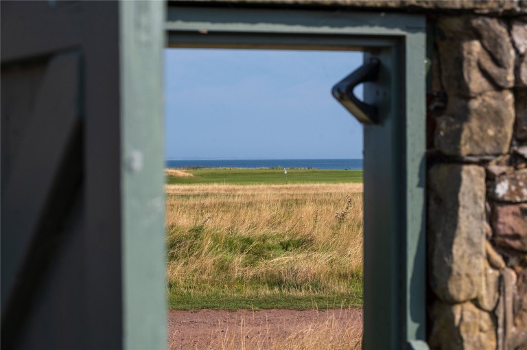 Images for North Berwick, East Lothian