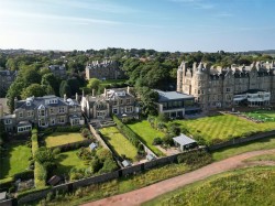Images for North Berwick, East Lothian
