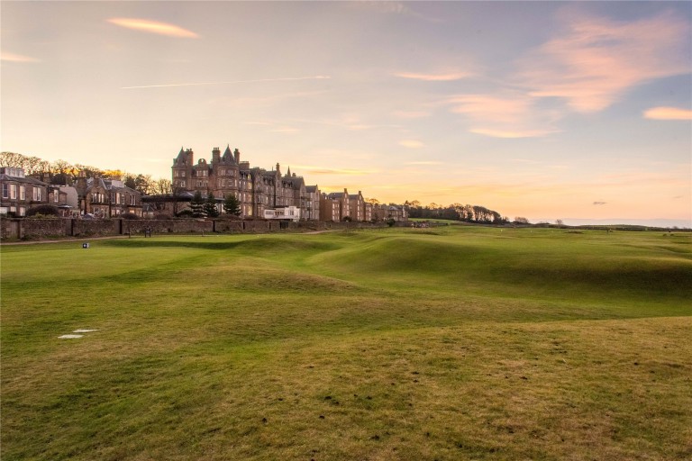 Images for North Berwick, East Lothian