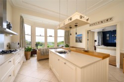 Images for North Berwick, East Lothian