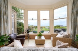 Images for North Berwick, East Lothian