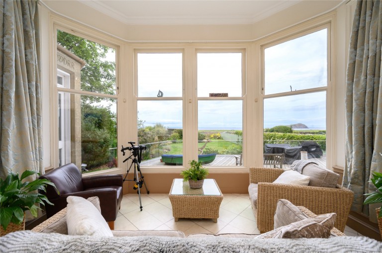 Images for North Berwick, East Lothian