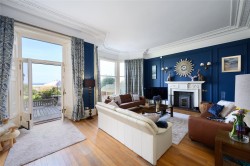 Images for North Berwick, East Lothian