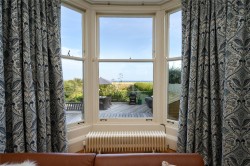 Images for North Berwick, East Lothian