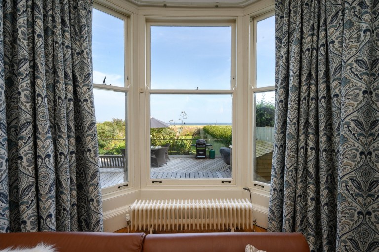 Images for North Berwick, East Lothian