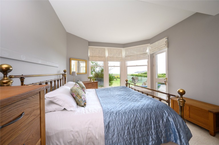 Images for North Berwick, East Lothian