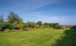 Images for North Berwick, East Lothian