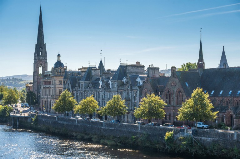 Images for Perth, Perth and Kinross