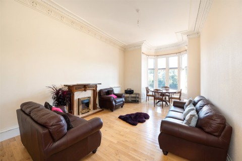 Click the photo for more details of Perth, Perth and Kinross