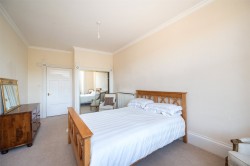 Images for Perth, Perth and Kinross