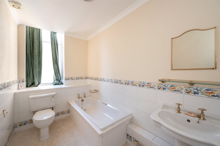 Images for Perth, Perth and Kinross