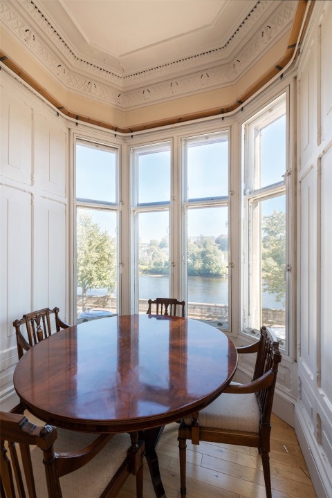 Click the photo for more details of Perth, Perth and Kinross