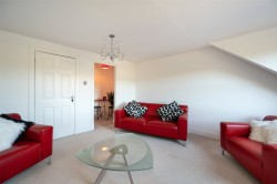 Images for Perth, Perth and Kinross