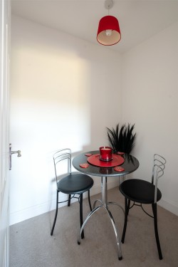 Images for Perth, Perth and Kinross