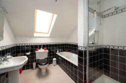 Images for Perth, Perth and Kinross