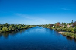 Images for Perth, Perth and Kinross