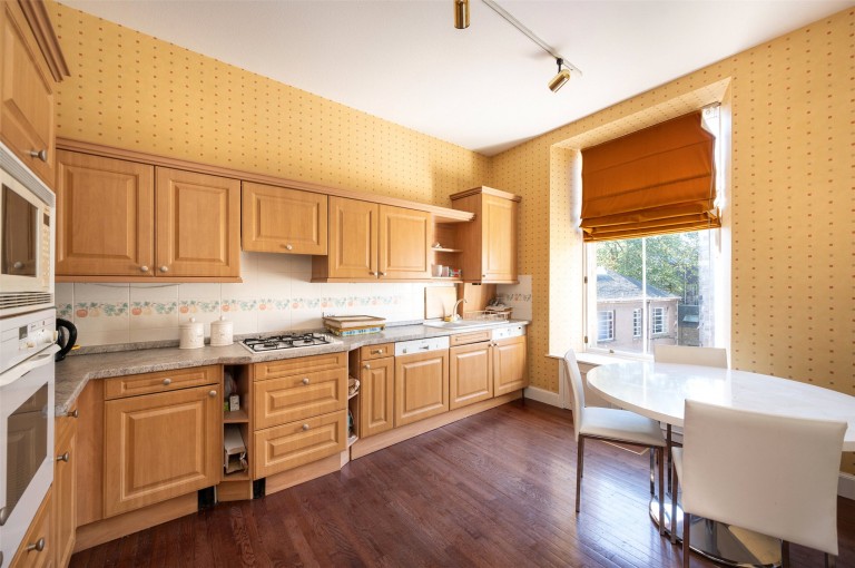 Images for Perth, Perth and Kinross