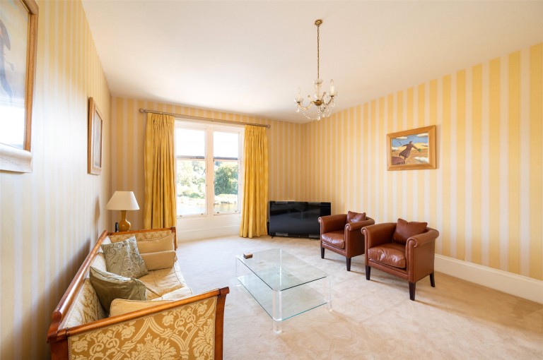 Images for Perth, Perth and Kinross