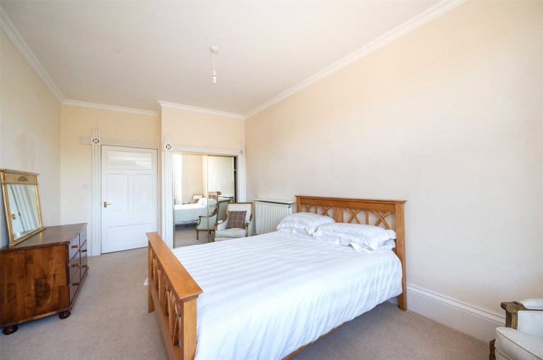 Images for Perth, Perth and Kinross
