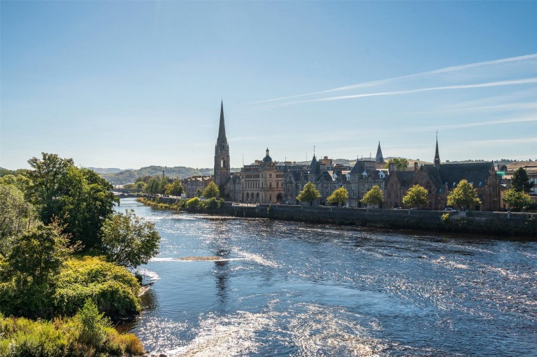 Images for Perth, Perth and Kinross