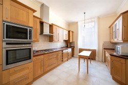 Images for Perth, Perth and Kinross