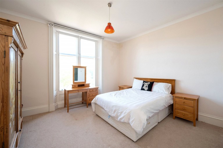 Images for Perth, Perth and Kinross