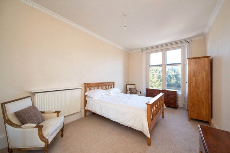 Images for Perth, Perth and Kinross