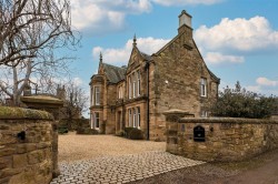 Images for Lasswade, Midlothian
