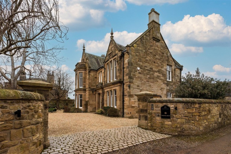 Images for Lasswade, Midlothian