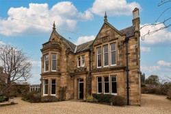Images for Lasswade, Midlothian