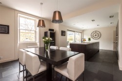 Images for Lasswade, Midlothian