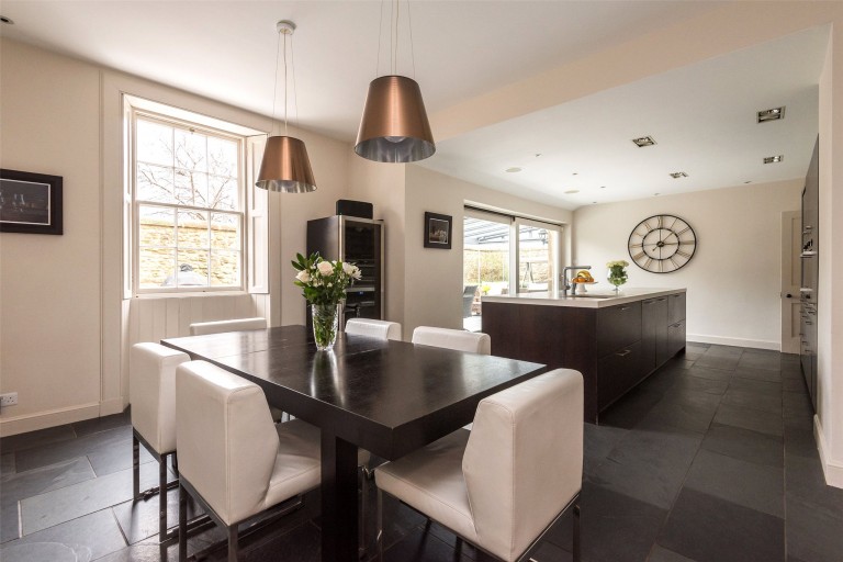 Images for Lasswade, Midlothian